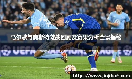 星空体育官方网站